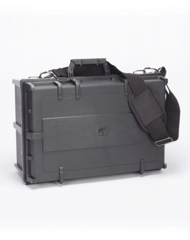Kufer Warhammer - Crusade Case
