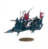 W40k: Drukhari - Ravager - Warhammer