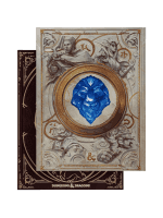 Książka Dungeons & Dragons - World of Warcraft Collector's Edition (Gameplay Expansion)