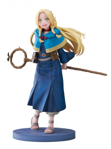 Figurka Delicious in Dungeon - Marcille (Furyu)