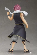 Figurka Fairy Tail - Natsu Dragneel Final Season (Pop Up Parade)