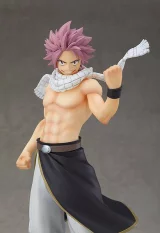 Figurka Fairy Tail - Natsu Dragneel Final Season (Pop Up Parade)