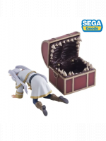 Figurka Frieren: Beyond Journey's End - Frieren In Mimic (Sega)