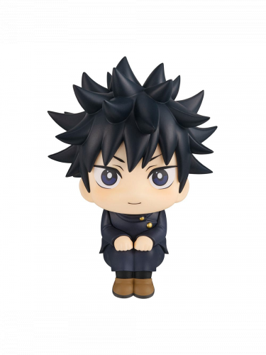 Figurka Jujutsu Kaisen - Megumi Fushiguro (Look Up)