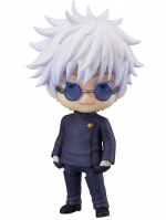 Figurka Jujutsu Kaisen - Satoru Gojo High School Ver. (Nendoroid)