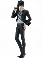 Figurka Psycho-Pass: Sinners - Shinya Kogami (Pop Up Parade)