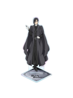 Figurka akrylowa Black Butler - Sebastian