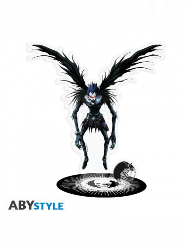 Figurka akrylowa Death Note - Ryuk