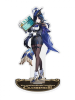 Figurka akrylowa Genshin Impact - Clorinde