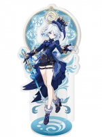 Figurka akrylowa Genshin Impact - Furina