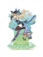 Figurka akrylowa Genshin Impact - Kirara