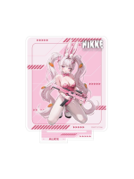 Figurka akrylowa Goddess of Victory: Nikke - Alice (Holographic Standee)