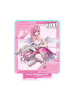 Figurka akrylowa Goddess of Victory: Nikke - Dorothy (Holographic Standee)