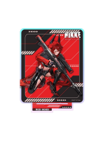 Figurka akrylowa Goddess of Victory: Nikke - Red Hood (Holographic Standee)