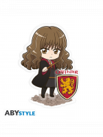 Figurka akrylowa Harry Potter - Hermione