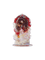 Figurka akrylowa Heaven Official's Blessing - Mysterious Shadow and Traces Series