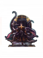 Figurka akrylowa Lord of the Mysteries - Klein Diorama
