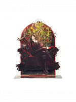 Figurka akrylowa Lord of the Mysteries - Leonard Diorama