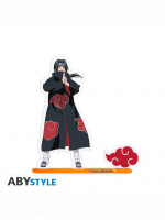 Figurka akrylowa Naruto - Itachi