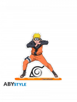 Figurka akrylowa Naruto - Naruto