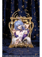 Diorama Honkai: Star Rail - Robin: Flowing Nightglow Ver.