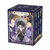Figurka Lord of Mysteries - Invitation of Fate (losowy wybór) - Anime