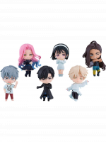 Figurka Alien Stage - Heroes vs Villains Minifigures (Nendoroid) (losowy wybór)