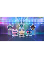 Figurka Alien Stage - Stage Series (losowy wybór)