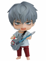 Figurka Alien Stage - Till (Nendoroid)