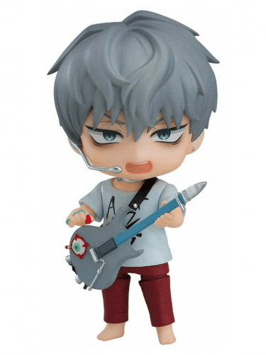 Figurka Alien Stage - Till (Nendoroid)