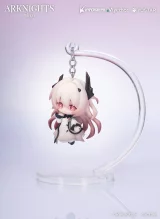 Figurka Arknights - Civilight Eterna - Anime