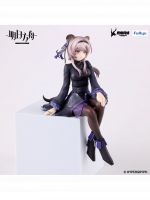 Figurka Arknights - Lin (FuRyu)