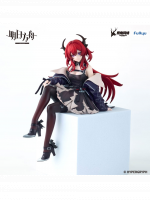 Figurka Arknights - Noodle Stopper Surtr (FuRyu)