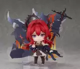 Figurka Arknights - Surtr (Nendoroid)