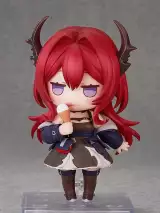 Figurka Arknights - Surtr (Nendoroid)