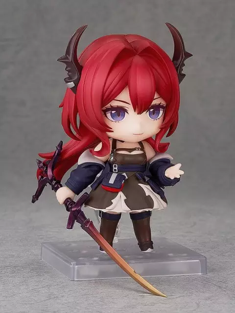 Figurka Arknights - Surtr (Nendoroid)
