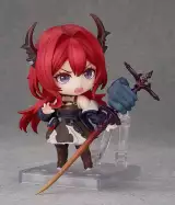 Figurka Arknights - Surtr (Nendoroid)