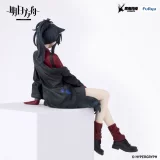 Figurka Arknights - Texas Will Ver. (FuRyu) - Manga