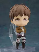 Figurka Attack on Titan - Jean Kirstein (Nendoroid) - Anime