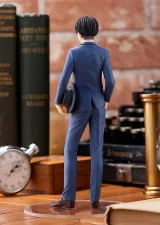 Figurka Attack on Titan - Levi: Suit Version (Pop Up Parade)