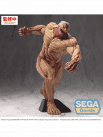 Figurka Attack on Titan - Reiner Braun Armored Titan Ver. (Sega)