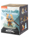 Blind Box (losowe)