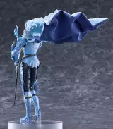 Figurka Berserk - Griffith Falcon Of Light (Pop Up Parade) - Anime