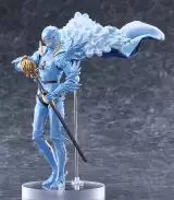 Figurka Berserk - Griffith Falcon Of Light (Pop Up Parade) - Japońskie