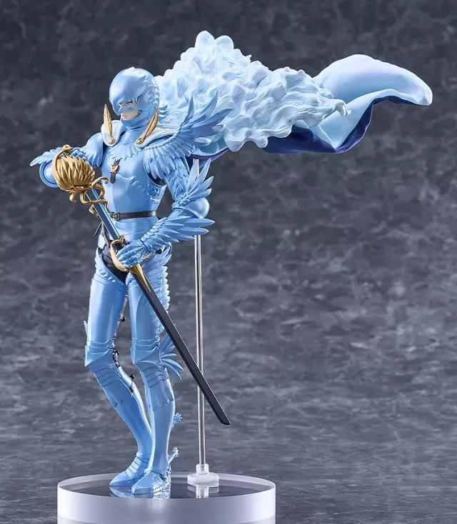 Figurka Berserk - Griffith Falcon Of Light (Pop Up Parade) - Japońskie