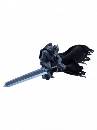 Figurka Berserk - Guts Berserker Sane (Pop Up Parade)