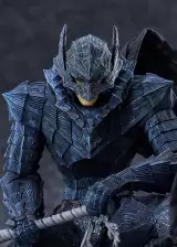 Figurka Berserk - Guts Berserker Sane (Pop Up Parade) - Anime