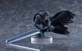 Figurka Berserk - Guts Berserker Sane (Pop Up Parade) - Anime