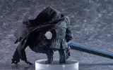 Figurka Berserk - Guts Berserker Sane (Pop Up Parade) - Japońskie