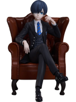 Figurka Black Butler: Boarding School Arc - Ciel Phantomhive (Aniplex)